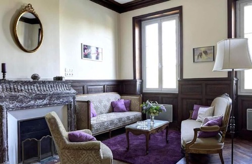 Flaujagues Other | Holiday house Flaujagues for 1 - 12 persons with 5 bedrooms - Holiday house
