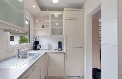 Kirchheim House | Holiday house for 7 guests with 102m² in Kirchheim (125976)