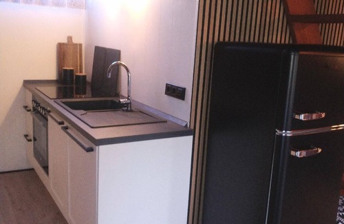 Blankenheim House | Holiday house Freilingen for 1 - 3 persons with 2 bedrooms - Holiday home