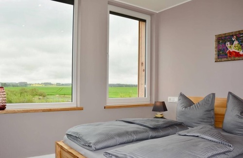 Gross Schwansee House | Holiday house Groß Schwansee for 1 - 10 persons with 5 bedrooms - Holiday home