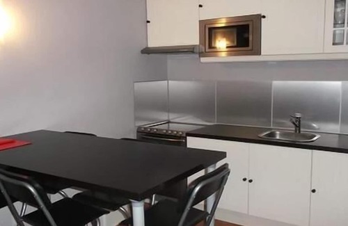 Grans House | Holiday house Grans for 1 - 5 persons with 2 bedrooms - Holiday house