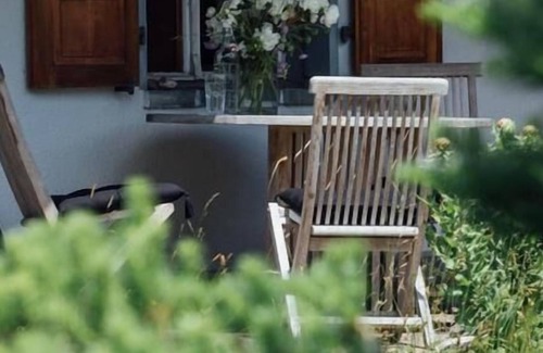 Gstaad Ski Chalet | Holiday house Gstaad for 2 persons with 2 bedrooms - Holiday house