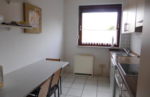 Hechthausen House | Holiday house Hechthausen for 1 - 6 persons with 3 bedrooms - Holiday home