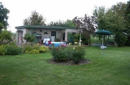 Helse House | Holiday house Helse for 1 - 4 persons with 2 bedrooms - Holiday home