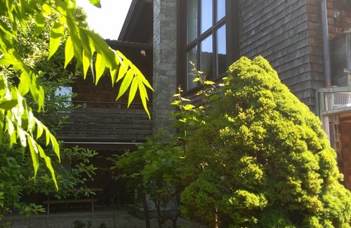Chieming House | Holiday house Hundseder-Wagner, 2-4 pers., 2 sep. Bedroom, 100 sqm