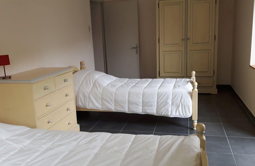 Lauzerte House | Holiday house in the Quercy