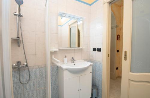 Copertino Apartment | Holiday House