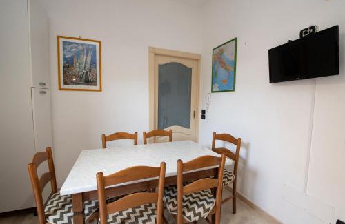 Copertino Apartment | Holiday House