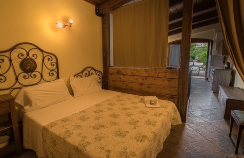 Ponzano di Fermo Other | Holiday house Ponzano di Fermo for 16 - 28 persons with 13 bedrooms - Farmhouse