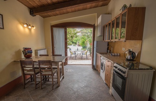 Ponzano di Fermo Other | Holiday house Ponzano di Fermo for 16 - 28 persons with 13 bedrooms - Farmhouse