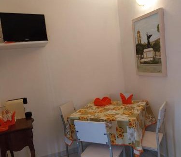 Pittuini Apartment | Holiday house