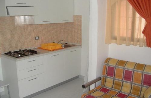 Pittuini Apartment | Holiday house