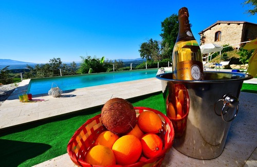 Rignano sull'Arno House | Holiday house Rignano Sull'Arno for 1 - 12 persons with 4 bedrooms - Holiday house