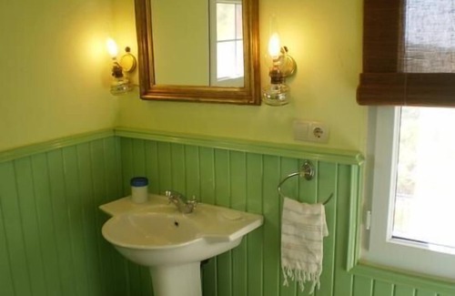 Kas House | Holiday house Kas for 1 - 4 persons with 2 bedrooms - Holiday home