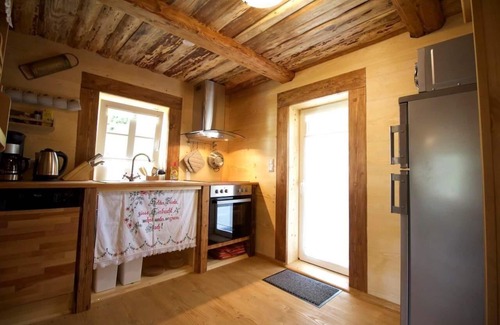 Klingenthal House | Holiday house Klingenthal for 1 - 13 persons with 7 bedrooms - Holiday home