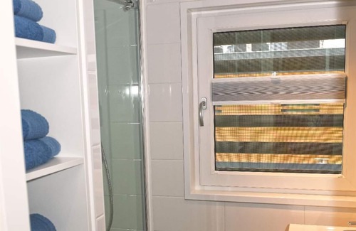 Klitten House | Holiday house Klitten for 1 - 6 persons with 2 bedrooms - Holiday house