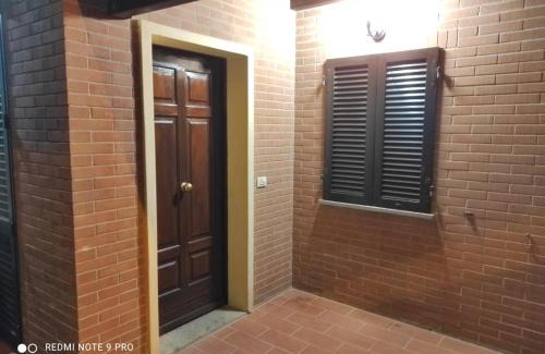 Pontedera Apartment | Holiday House La Fornace