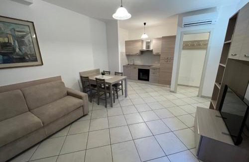 Pontedera Apartment | Holiday House La Fornace