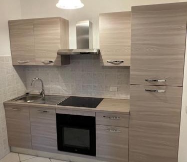 Pontedera Apartment | Holiday House La Fornace