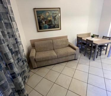 Pontedera Apartment | Holiday House La Fornace