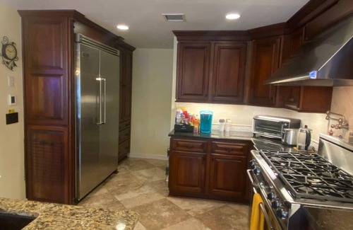 Lake Hopatcong House | Holiday house Lake Hopatcong for 1 - 6 persons with 3 bedrooms - Holiday house