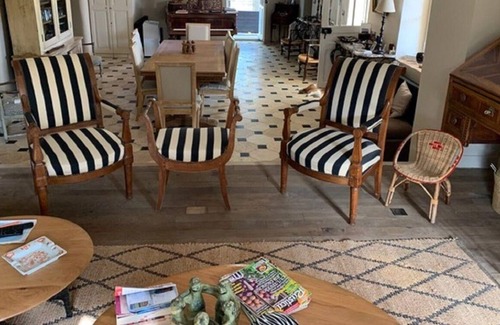 Lambesc House | Holiday house Lambesc for 1 - 10 persons with 5 bedrooms - Holiday house