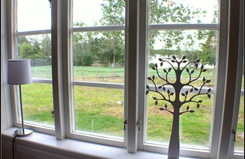 Lammhult House | Holiday house Lammhult for 1 - 4 persons with 2 bedrooms - Holiday home