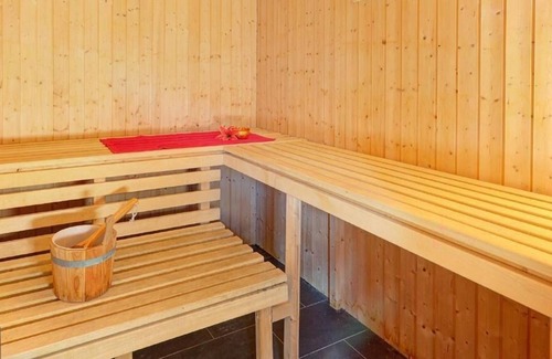 Heremence Ski Chalet | Holiday house Les Masses for 8 persons with 3 bedrooms - Holiday house