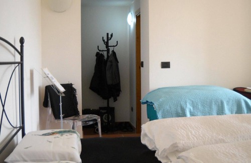 Massa e Cozzile House | Holiday house Massa e Cozzile for 2 - 10 persons with 4 bedrooms - Holiday apartment in one or multi
