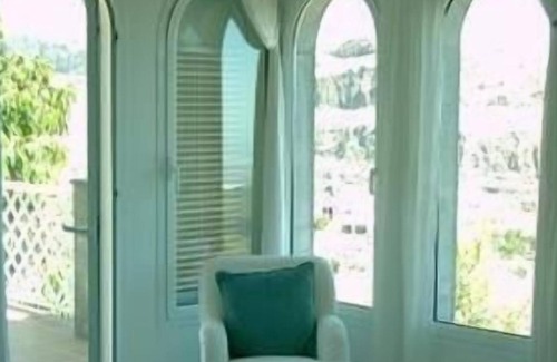Monte Leon House | Holiday house Maspalomas for 1 - 10 persons with 6 bedrooms - Holiday home