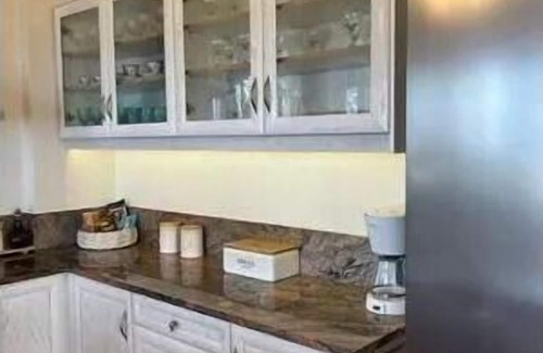 Kamilari Other | Holiday house Matala for 1 - 4 persons with 2 bedrooms - Farmhouse