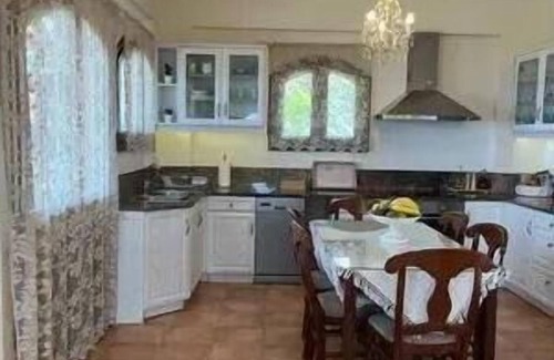 Kamilari Other | Holiday house Matala for 1 - 4 persons with 2 bedrooms - Farmhouse