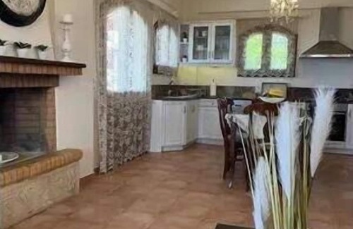 Kamilari Other | Holiday house Matala for 1 - 4 persons with 2 bedrooms - Farmhouse