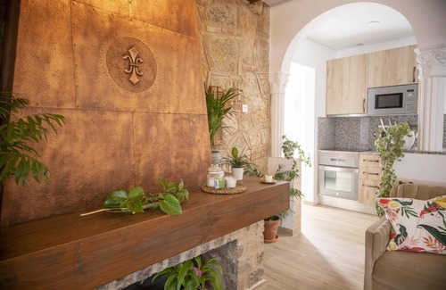 Miami Platja House | Holiday house Miami-Platja for 1 - 8 persons with 4 bedrooms - Holiday home