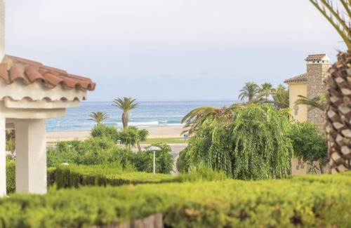 Miami Platja House | Holiday house Miami-Platja for 1 - 8 persons with 4 bedrooms - Holiday home