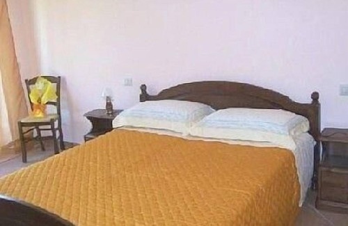 Mologno House | Holiday house Molazzana for 1 - 10 persons with 4 bedrooms - Holiday house