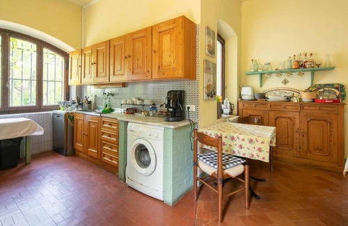 Montespertoli House | Holiday house Montespertoli for 1 - 13 persons with 5 bedrooms - Holiday house