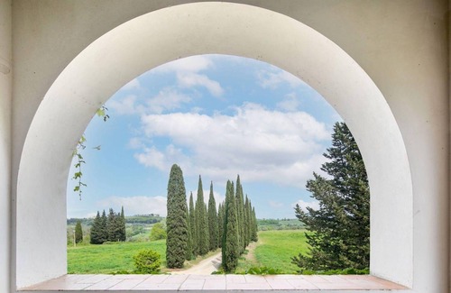 Montespertoli House | Holiday house Montespertoli for 1 - 13 persons with 5 bedrooms - Holiday house