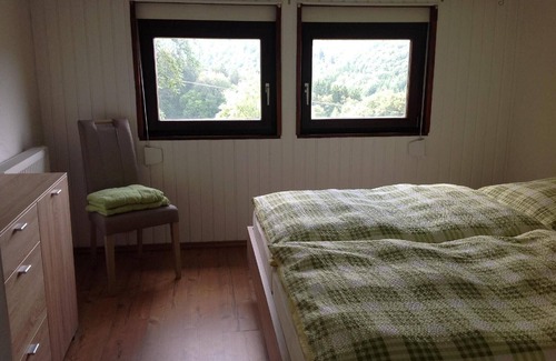 Monschau House | Holiday house Monschau for 1 - 18 persons with 8 bedrooms - Holiday home