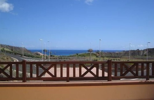 Morro Jable House | Holiday house Morro Jable for 2 - 6 persons with 3 bedrooms - Holiday home