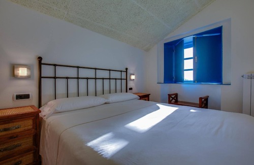 Villadesuso Other | Holiday house Mougas for 1 - 4 persons with 2 bedrooms - Farmhouse