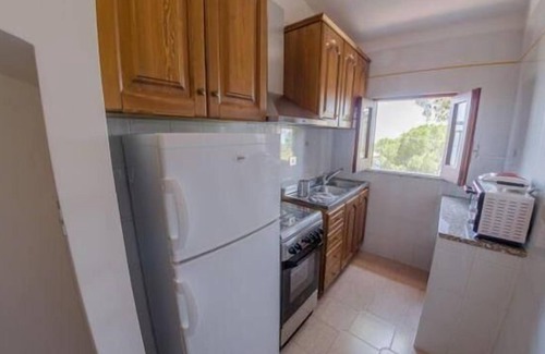 Centola House | Holiday house Palinuro for 1 - 6 persons with 2 bedrooms - Twin house