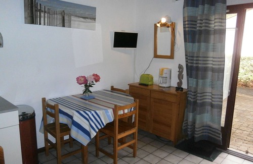 Les Mathes House | Holiday House Palmyra