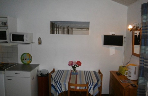 Les Mathes House | Holiday House Palmyra
