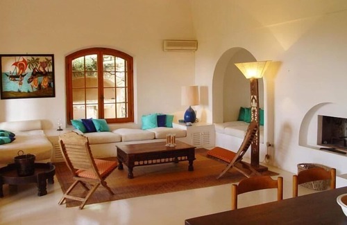 Pantelleria House | Holiday house Pantelleria for 2 persons with 1 bedroom - Holiday house
