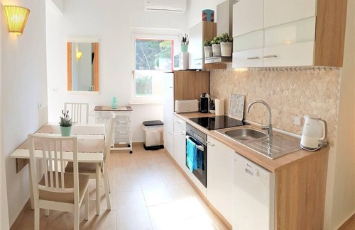 Peguera House | Holiday house Peguera for 10 - 12 persons with 6 bedrooms - Holiday house