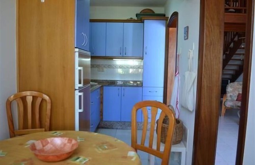 Playa Honda House | Holiday house Playa Honda for 1 - 4 persons with 2 bedrooms - Holiday house