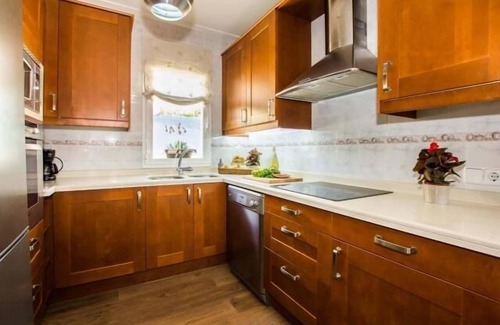 Cala Mandia House | Holiday house Porto Cristo for 1 - 2 persons with 2 bedrooms - Holiday home