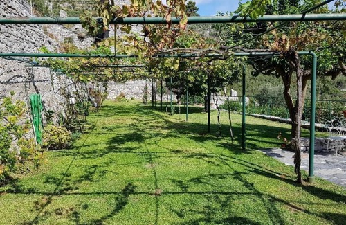 Portovenere House | Holiday house Portovenere for 1 - 6 persons with 2 bedrooms - Holiday home