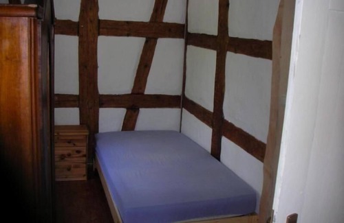 Presseck Other | Holiday house Presseck for 1 - 30 persons with 10 bedrooms - Castle